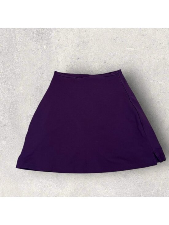 Dresses & Skirts - skort